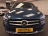 USED 2021 21 MERCEDES-BENZ B-CLASS 1.3 B180 Sport MPV 5dr Petrol 7G-DCT Euro 6 (s/s) (136 ps) UK DELIVERY FLAT FEE &pound;250 (SUBJECT TO DEAL) *OVER 100 IMAGES ON OUR WEBSITE*BESPOKE FINANCE ARRANGED*PART EXCHANGE WELCOME*ALL VEHICLES HPI CLEAR
