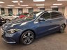 USED 2021 21 MERCEDES-BENZ B-CLASS 1.3 B180 Sport MPV 5dr Petrol 7G-DCT Euro 6 (s/s) (136 ps) UK DELIVERY FLAT FEE &pound;250 (SUBJECT TO DEAL) *OVER 100 IMAGES ON OUR WEBSITE*BESPOKE FINANCE ARRANGED*PART EXCHANGE WELCOME*ALL VEHICLES HPI CLEAR