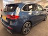 USED 2021 21 MERCEDES-BENZ B-CLASS 1.3 B180 Sport MPV 5dr Petrol 7G-DCT Euro 6 (s/s) (136 ps) UK DELIVERY FLAT FEE &pound;250 (SUBJECT TO DEAL) *OVER 100 IMAGES ON OUR WEBSITE*BESPOKE FINANCE ARRANGED*PART EXCHANGE WELCOME*ALL VEHICLES HPI CLEAR