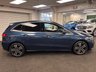 USED 2021 21 MERCEDES-BENZ B-CLASS 1.3 B180 Sport MPV 5dr Petrol 7G-DCT Euro 6 (s/s) (136 ps) UK DELIVERY FLAT FEE &pound;250 (SUBJECT TO DEAL) *OVER 100 IMAGES ON OUR WEBSITE*BESPOKE FINANCE ARRANGED*PART EXCHANGE WELCOME*ALL VEHICLES HPI CLEAR