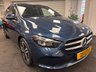 USED 2021 21 MERCEDES-BENZ B-CLASS 1.3 B180 Sport MPV 5dr Petrol 7G-DCT Euro 6 (s/s) (136 ps) UK DELIVERY FLAT FEE &pound;250 (SUBJECT TO DEAL) *OVER 100 IMAGES ON OUR WEBSITE*BESPOKE FINANCE ARRANGED*PART EXCHANGE WELCOME*ALL VEHICLES HPI CLEAR