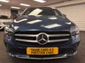 USED 2021 21 MERCEDES-BENZ B-CLASS 1.3 B180 Sport MPV 5dr Petrol 7G-DCT Euro 6 (s/s) (136 ps) UK DELIVERY FLAT FEE &pound;250 (SUBJECT TO DEAL) *OVER 100 IMAGES ON OUR WEBSITE*BESPOKE FINANCE ARRANGED*PART EXCHANGE WELCOME*ALL VEHICLES HPI CLEAR