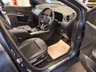 USED 2021 21 MERCEDES-BENZ B-CLASS 1.3 B180 Sport MPV 5dr Petrol 7G-DCT Euro 6 (s/s) (136 ps) UK DELIVERY FLAT FEE &pound;250 (SUBJECT TO DEAL) *OVER 100 IMAGES ON OUR WEBSITE*BESPOKE FINANCE ARRANGED*PART EXCHANGE WELCOME*ALL VEHICLES HPI CLEAR