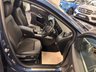 USED 2021 21 MERCEDES-BENZ B-CLASS 1.3 B180 Sport MPV 5dr Petrol 7G-DCT Euro 6 (s/s) (136 ps) UK DELIVERY FLAT FEE &pound;250 (SUBJECT TO DEAL) *OVER 100 IMAGES ON OUR WEBSITE*BESPOKE FINANCE ARRANGED*PART EXCHANGE WELCOME*ALL VEHICLES HPI CLEAR