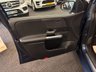 USED 2021 21 MERCEDES-BENZ B-CLASS 1.3 B180 Sport MPV 5dr Petrol 7G-DCT Euro 6 (s/s) (136 ps) UK DELIVERY FLAT FEE &pound;250 (SUBJECT TO DEAL) *OVER 100 IMAGES ON OUR WEBSITE*BESPOKE FINANCE ARRANGED*PART EXCHANGE WELCOME*ALL VEHICLES HPI CLEAR