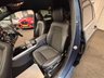USED 2021 21 MERCEDES-BENZ B-CLASS 1.3 B180 Sport MPV 5dr Petrol 7G-DCT Euro 6 (s/s) (136 ps) UK DELIVERY FLAT FEE &pound;250 (SUBJECT TO DEAL) *OVER 100 IMAGES ON OUR WEBSITE*BESPOKE FINANCE ARRANGED*PART EXCHANGE WELCOME*ALL VEHICLES HPI CLEAR