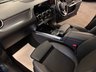 USED 2021 21 MERCEDES-BENZ B-CLASS 1.3 B180 Sport MPV 5dr Petrol 7G-DCT Euro 6 (s/s) (136 ps) UK DELIVERY FLAT FEE &pound;250 (SUBJECT TO DEAL) *OVER 100 IMAGES ON OUR WEBSITE*BESPOKE FINANCE ARRANGED*PART EXCHANGE WELCOME*ALL VEHICLES HPI CLEAR