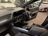 USED 2021 21 MERCEDES-BENZ B-CLASS 1.3 B180 Sport MPV 5dr Petrol 7G-DCT Euro 6 (s/s) (136 ps) UK DELIVERY FLAT FEE &pound;250 (SUBJECT TO DEAL) *OVER 100 IMAGES ON OUR WEBSITE*BESPOKE FINANCE ARRANGED*PART EXCHANGE WELCOME*ALL VEHICLES HPI CLEAR
