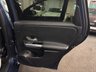 USED 2021 21 MERCEDES-BENZ B-CLASS 1.3 B180 Sport MPV 5dr Petrol 7G-DCT Euro 6 (s/s) (136 ps) UK DELIVERY FLAT FEE &pound;250 (SUBJECT TO DEAL) *OVER 100 IMAGES ON OUR WEBSITE*BESPOKE FINANCE ARRANGED*PART EXCHANGE WELCOME*ALL VEHICLES HPI CLEAR