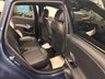 USED 2021 21 MERCEDES-BENZ B-CLASS 1.3 B180 Sport MPV 5dr Petrol 7G-DCT Euro 6 (s/s) (136 ps) UK DELIVERY FLAT FEE &pound;250 (SUBJECT TO DEAL) *OVER 100 IMAGES ON OUR WEBSITE*BESPOKE FINANCE ARRANGED*PART EXCHANGE WELCOME*ALL VEHICLES HPI CLEAR