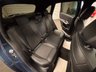 USED 2021 21 MERCEDES-BENZ B-CLASS 1.3 B180 Sport MPV 5dr Petrol 7G-DCT Euro 6 (s/s) (136 ps) UK DELIVERY FLAT FEE &pound;250 (SUBJECT TO DEAL) *OVER 100 IMAGES ON OUR WEBSITE*BESPOKE FINANCE ARRANGED*PART EXCHANGE WELCOME*ALL VEHICLES HPI CLEAR