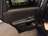 USED 2021 21 MERCEDES-BENZ B-CLASS 1.3 B180 Sport MPV 5dr Petrol 7G-DCT Euro 6 (s/s) (136 ps) UK DELIVERY FLAT FEE &pound;250 (SUBJECT TO DEAL) *OVER 100 IMAGES ON OUR WEBSITE*BESPOKE FINANCE ARRANGED*PART EXCHANGE WELCOME*ALL VEHICLES HPI CLEAR