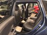 USED 2021 21 MERCEDES-BENZ B-CLASS 1.3 B180 Sport MPV 5dr Petrol 7G-DCT Euro 6 (s/s) (136 ps) UK DELIVERY FLAT FEE &pound;250 (SUBJECT TO DEAL) *OVER 100 IMAGES ON OUR WEBSITE*BESPOKE FINANCE ARRANGED*PART EXCHANGE WELCOME*ALL VEHICLES HPI CLEAR