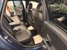 USED 2021 21 MERCEDES-BENZ B-CLASS 1.3 B180 Sport MPV 5dr Petrol 7G-DCT Euro 6 (s/s) (136 ps) UK DELIVERY FLAT FEE &pound;250 (SUBJECT TO DEAL) *OVER 100 IMAGES ON OUR WEBSITE*BESPOKE FINANCE ARRANGED*PART EXCHANGE WELCOME*ALL VEHICLES HPI CLEAR