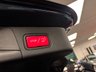USED 2021 21 MERCEDES-BENZ B-CLASS 1.3 B180 Sport MPV 5dr Petrol 7G-DCT Euro 6 (s/s) (136 ps) UK DELIVERY FLAT FEE &pound;250 (SUBJECT TO DEAL) *OVER 100 IMAGES ON OUR WEBSITE*BESPOKE FINANCE ARRANGED*PART EXCHANGE WELCOME*ALL VEHICLES HPI CLEAR