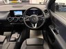 USED 2021 21 MERCEDES-BENZ B-CLASS 1.3 B180 Sport MPV 5dr Petrol 7G-DCT Euro 6 (s/s) (136 ps) UK DELIVERY FLAT FEE &pound;250 (SUBJECT TO DEAL) *OVER 100 IMAGES ON OUR WEBSITE*BESPOKE FINANCE ARRANGED*PART EXCHANGE WELCOME*ALL VEHICLES HPI CLEAR