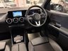 USED 2021 21 MERCEDES-BENZ B-CLASS 1.3 B180 Sport MPV 5dr Petrol 7G-DCT Euro 6 (s/s) (136 ps) UK DELIVERY FLAT FEE &pound;250 (SUBJECT TO DEAL) *OVER 100 IMAGES ON OUR WEBSITE*BESPOKE FINANCE ARRANGED*PART EXCHANGE WELCOME*ALL VEHICLES HPI CLEAR