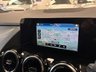 USED 2021 21 MERCEDES-BENZ B-CLASS 1.3 B180 Sport MPV 5dr Petrol 7G-DCT Euro 6 (s/s) (136 ps) UK DELIVERY FLAT FEE &pound;250 (SUBJECT TO DEAL) *OVER 100 IMAGES ON OUR WEBSITE*BESPOKE FINANCE ARRANGED*PART EXCHANGE WELCOME*ALL VEHICLES HPI CLEAR