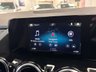 USED 2021 21 MERCEDES-BENZ B-CLASS 1.3 B180 Sport MPV 5dr Petrol 7G-DCT Euro 6 (s/s) (136 ps) UK DELIVERY FLAT FEE &pound;250 (SUBJECT TO DEAL) *OVER 100 IMAGES ON OUR WEBSITE*BESPOKE FINANCE ARRANGED*PART EXCHANGE WELCOME*ALL VEHICLES HPI CLEAR