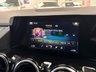 USED 2021 21 MERCEDES-BENZ B-CLASS 1.3 B180 Sport MPV 5dr Petrol 7G-DCT Euro 6 (s/s) (136 ps) UK DELIVERY FLAT FEE &pound;250 (SUBJECT TO DEAL) *OVER 100 IMAGES ON OUR WEBSITE*BESPOKE FINANCE ARRANGED*PART EXCHANGE WELCOME*ALL VEHICLES HPI CLEAR