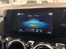 USED 2021 21 MERCEDES-BENZ B-CLASS 1.3 B180 Sport MPV 5dr Petrol 7G-DCT Euro 6 (s/s) (136 ps) UK DELIVERY FLAT FEE &pound;250 (SUBJECT TO DEAL) *OVER 100 IMAGES ON OUR WEBSITE*BESPOKE FINANCE ARRANGED*PART EXCHANGE WELCOME*ALL VEHICLES HPI CLEAR