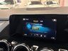 USED 2021 21 MERCEDES-BENZ B-CLASS 1.3 B180 Sport MPV 5dr Petrol 7G-DCT Euro 6 (s/s) (136 ps) UK DELIVERY FLAT FEE &pound;250 (SUBJECT TO DEAL) *OVER 100 IMAGES ON OUR WEBSITE*BESPOKE FINANCE ARRANGED*PART EXCHANGE WELCOME*ALL VEHICLES HPI CLEAR