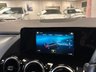 USED 2021 21 MERCEDES-BENZ B-CLASS 1.3 B180 Sport MPV 5dr Petrol 7G-DCT Euro 6 (s/s) (136 ps) UK DELIVERY FLAT FEE &pound;250 (SUBJECT TO DEAL) *OVER 100 IMAGES ON OUR WEBSITE*BESPOKE FINANCE ARRANGED*PART EXCHANGE WELCOME*ALL VEHICLES HPI CLEAR