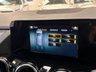 USED 2021 21 MERCEDES-BENZ B-CLASS 1.3 B180 Sport MPV 5dr Petrol 7G-DCT Euro 6 (s/s) (136 ps) UK DELIVERY FLAT FEE &pound;250 (SUBJECT TO DEAL) *OVER 100 IMAGES ON OUR WEBSITE*BESPOKE FINANCE ARRANGED*PART EXCHANGE WELCOME*ALL VEHICLES HPI CLEAR
