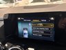 USED 2021 21 MERCEDES-BENZ B-CLASS 1.3 B180 Sport MPV 5dr Petrol 7G-DCT Euro 6 (s/s) (136 ps) UK DELIVERY FLAT FEE &pound;250 (SUBJECT TO DEAL) *OVER 100 IMAGES ON OUR WEBSITE*BESPOKE FINANCE ARRANGED*PART EXCHANGE WELCOME*ALL VEHICLES HPI CLEAR