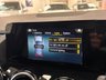 USED 2021 21 MERCEDES-BENZ B-CLASS 1.3 B180 Sport MPV 5dr Petrol 7G-DCT Euro 6 (s/s) (136 ps) UK DELIVERY FLAT FEE &pound;250 (SUBJECT TO DEAL) *OVER 100 IMAGES ON OUR WEBSITE*BESPOKE FINANCE ARRANGED*PART EXCHANGE WELCOME*ALL VEHICLES HPI CLEAR