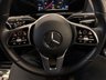 USED 2021 21 MERCEDES-BENZ B-CLASS 1.3 B180 Sport MPV 5dr Petrol 7G-DCT Euro 6 (s/s) (136 ps) UK DELIVERY FLAT FEE &pound;250 (SUBJECT TO DEAL) *OVER 100 IMAGES ON OUR WEBSITE*BESPOKE FINANCE ARRANGED*PART EXCHANGE WELCOME*ALL VEHICLES HPI CLEAR