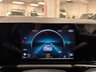 USED 2021 21 MERCEDES-BENZ B-CLASS 1.3 B180 Sport MPV 5dr Petrol 7G-DCT Euro 6 (s/s) (136 ps) UK DELIVERY FLAT FEE &pound;250 (SUBJECT TO DEAL) *OVER 100 IMAGES ON OUR WEBSITE*BESPOKE FINANCE ARRANGED*PART EXCHANGE WELCOME*ALL VEHICLES HPI CLEAR