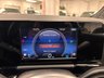 USED 2021 21 MERCEDES-BENZ B-CLASS 1.3 B180 Sport MPV 5dr Petrol 7G-DCT Euro 6 (s/s) (136 ps) UK DELIVERY FLAT FEE &pound;250 (SUBJECT TO DEAL) *OVER 100 IMAGES ON OUR WEBSITE*BESPOKE FINANCE ARRANGED*PART EXCHANGE WELCOME*ALL VEHICLES HPI CLEAR