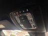 USED 2021 21 MERCEDES-BENZ B-CLASS 1.3 B180 Sport MPV 5dr Petrol 7G-DCT Euro 6 (s/s) (136 ps) UK DELIVERY FLAT FEE &pound;250 (SUBJECT TO DEAL) *OVER 100 IMAGES ON OUR WEBSITE*BESPOKE FINANCE ARRANGED*PART EXCHANGE WELCOME*ALL VEHICLES HPI CLEAR