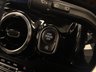 USED 2021 21 MERCEDES-BENZ B-CLASS 1.3 B180 Sport MPV 5dr Petrol 7G-DCT Euro 6 (s/s) (136 ps) UK DELIVERY FLAT FEE &pound;250 (SUBJECT TO DEAL) *OVER 100 IMAGES ON OUR WEBSITE*BESPOKE FINANCE ARRANGED*PART EXCHANGE WELCOME*ALL VEHICLES HPI CLEAR