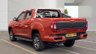 USED 2024 24 MAXUS DELIVER 3 NO VAT 88.5kWh Elite Pickup Double Cab 4dr Electric Auto RWD | BATTERY HEALTH CHECK | PARKING SENSORS | REAR VIEW CAMERA | 2 KEYS | ONE PREVIOUS OWNER | LOAD LINER | ALLOY WHEELS | TOUCHSCREEN ENTERTAINMENT SYSTEM  NO VAT BATTERY HEALTH CHECK CERTIFICATE INCLUDED WITH ALL OUR ELECTRIC VEHICLES
