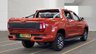 USED 2024 24 MAXUS DELIVER 3 NO VAT 88.5kWh Elite Pickup Double Cab 4dr Electric Auto RWD | BATTERY HEALTH CHECK | PARKING SENSORS | REAR VIEW CAMERA | 2 KEYS | ONE PREVIOUS OWNER | LOAD LINER | ALLOY WHEELS | TOUCHSCREEN ENTERTAINMENT SYSTEM  NO VAT BATTERY HEALTH CHECK CERTIFICATE INCLUDED WITH ALL OUR ELECTRIC VEHICLES