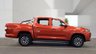 USED 2024 24 MAXUS DELIVER 3 NO VAT 88.5kWh Elite Pickup Double Cab 4dr Electric Auto RWD | BATTERY HEALTH CHECK | PARKING SENSORS | REAR VIEW CAMERA | 2 KEYS | ONE PREVIOUS OWNER | LOAD LINER | ALLOY WHEELS | TOUCHSCREEN ENTERTAINMENT SYSTEM  NO VAT BATTERY HEALTH CHECK CERTIFICATE INCLUDED WITH ALL OUR ELECTRIC VEHICLES