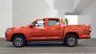 USED 2024 24 MAXUS DELIVER 3 NO VAT 88.5kWh Elite Pickup Double Cab 4dr Electric Auto RWD | BATTERY HEALTH CHECK | PARKING SENSORS | REAR VIEW CAMERA | 2 KEYS | ONE PREVIOUS OWNER | LOAD LINER | ALLOY WHEELS | TOUCHSCREEN ENTERTAINMENT SYSTEM  NO VAT BATTERY HEALTH CHECK CERTIFICATE INCLUDED WITH ALL OUR ELECTRIC VEHICLES