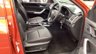 USED 2024 24 MAXUS DELIVER 3 NO VAT 88.5kWh Elite Pickup Double Cab 4dr Electric Auto RWD | BATTERY HEALTH CHECK | PARKING SENSORS | REAR VIEW CAMERA | 2 KEYS | ONE PREVIOUS OWNER | LOAD LINER | ALLOY WHEELS | TOUCHSCREEN ENTERTAINMENT SYSTEM  NO VAT BATTERY HEALTH CHECK CERTIFICATE INCLUDED WITH ALL OUR ELECTRIC VEHICLES