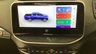 USED 2024 24 MAXUS DELIVER 3 NO VAT 88.5kWh Elite Pickup Double Cab 4dr Electric Auto RWD | BATTERY HEALTH CHECK | PARKING SENSORS | REAR VIEW CAMERA | 2 KEYS | ONE PREVIOUS OWNER | LOAD LINER | ALLOY WHEELS | TOUCHSCREEN ENTERTAINMENT SYSTEM  NO VAT BATTERY HEALTH CHECK CERTIFICATE INCLUDED WITH ALL OUR ELECTRIC VEHICLES