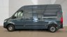 USED 2020 70 MERCEDES-BENZ eSprinter NO VAT 55kWh Progressive Panel Van 5dr Electric Auto FWD L2 H2 20kW Charger | 3 KEYS | 1 PREVIOUS OWNER | REAR VIEW CAMERA | PARKING SENSORS | AIR CON | INTERNAL LOCKING  BATTERY HEALTH CHECK INCLUDED