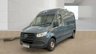 USED 2020 70 MERCEDES-BENZ eSprinter NO VAT 55kWh Progressive Panel Van 5dr Electric Auto FWD L2 H2 20kW Charger | 3 KEYS | 1 PREVIOUS OWNER | REAR VIEW CAMERA | PARKING SENSORS | AIR CON | INTERNAL LOCKING  BATTERY HEALTH CHECK INCLUDED