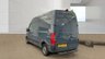 USED 2020 70 MERCEDES-BENZ eSprinter NO VAT 55kWh Progressive Panel Van 5dr Electric Auto FWD L2 H2 20kW Charger | 3 KEYS | 1 PREVIOUS OWNER | REAR VIEW CAMERA | PARKING SENSORS | AIR CON | INTERNAL LOCKING  BATTERY HEALTH CHECK INCLUDED