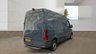 USED 2020 70 MERCEDES-BENZ eSprinter NO VAT 55kWh Progressive Panel Van 5dr Electric Auto FWD L2 H2 20kW Charger | 3 KEYS | 1 PREVIOUS OWNER | REAR VIEW CAMERA | PARKING SENSORS | AIR CON | INTERNAL LOCKING  BATTERY HEALTH CHECK INCLUDED