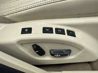 USED 2011 11 VOLVO S60 2.0 D3 SE Lux Saloon 4dr Diesel Manual Euro 5 (163 ps) 