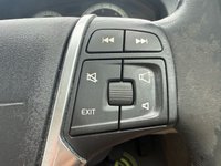 USED 2011 11 VOLVO S60 2.0 D3 SE Lux Saloon 4dr Diesel Manual Euro 5 (163 ps) 