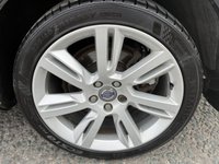 USED 2011 11 VOLVO S60 2.0 D3 SE Lux Saloon 4dr Diesel Manual Euro 5 (163 ps) 