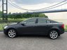 USED 2011 11 VOLVO S60 2.0 D3 SE Lux Saloon 4dr Diesel Manual Euro 5 (163 ps) 