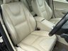 USED 2011 11 VOLVO S60 2.0 D3 SE Lux Saloon 4dr Diesel Manual Euro 5 (163 ps) 